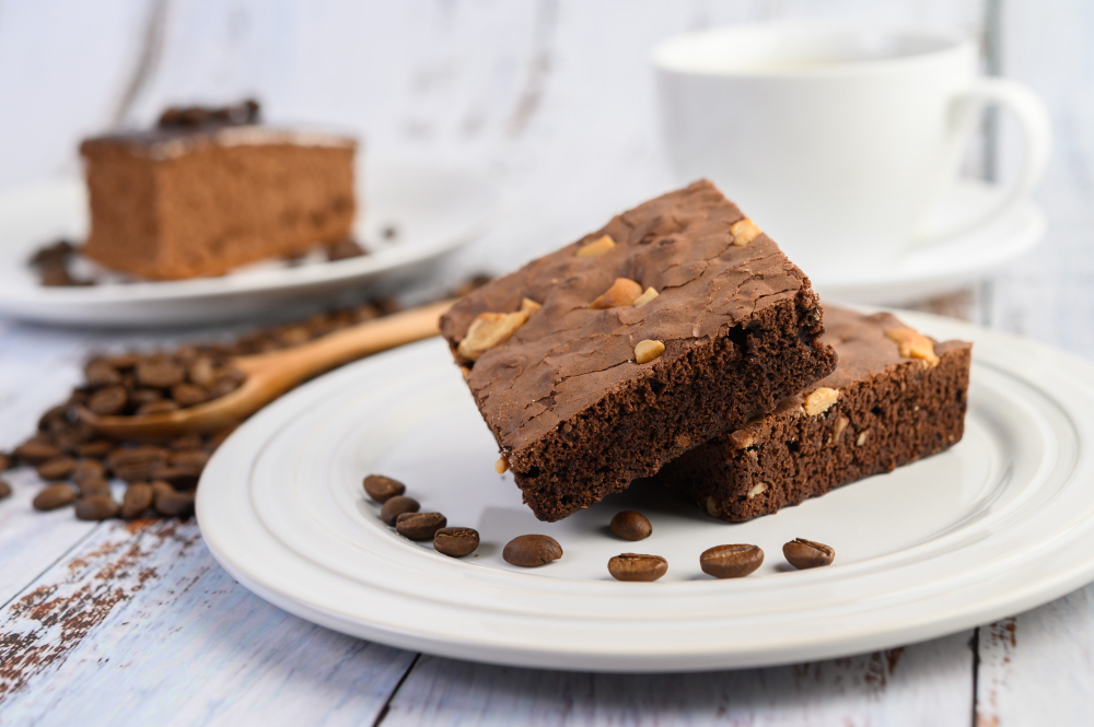 Brownies