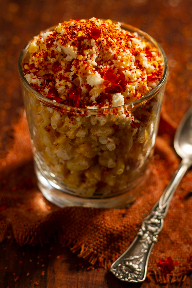 Popcorn