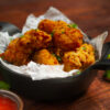 Pakodas