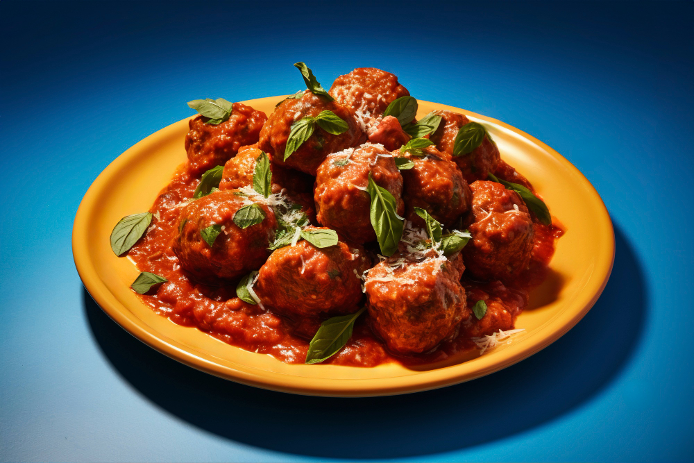 Manchurian