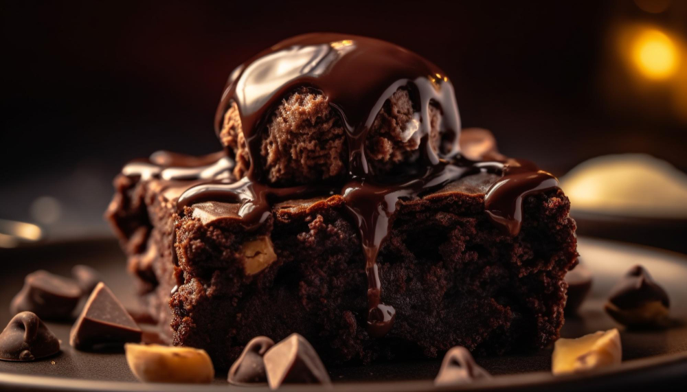 Brownies