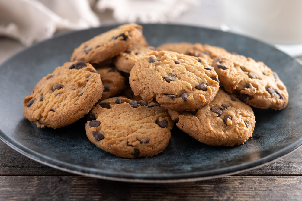 Cookies