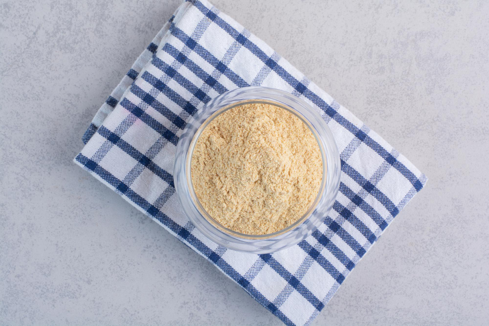 Onion Seasoning Mix