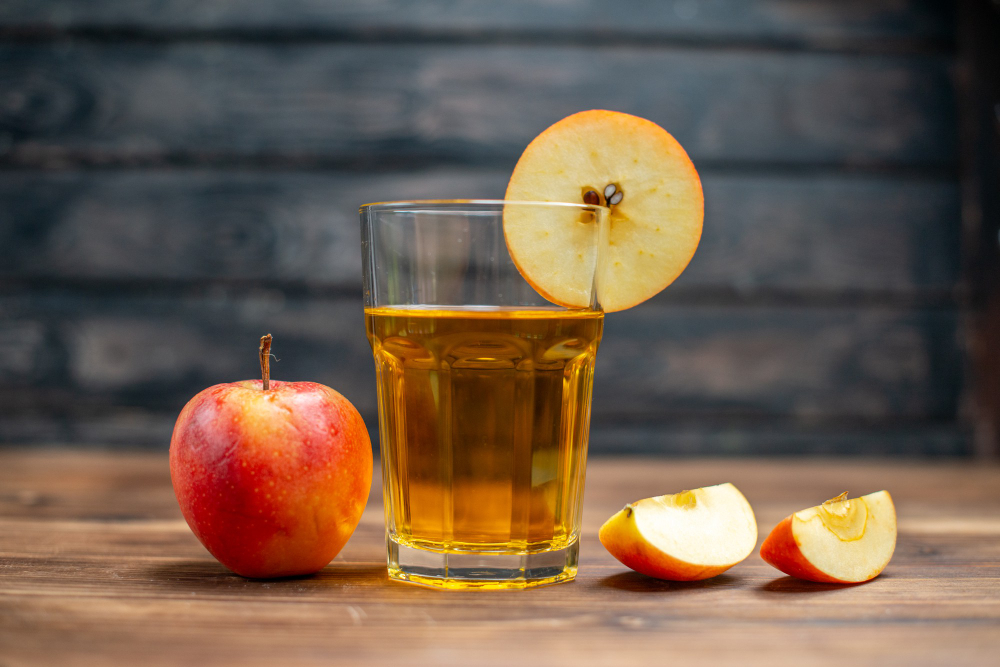 Detox Drink