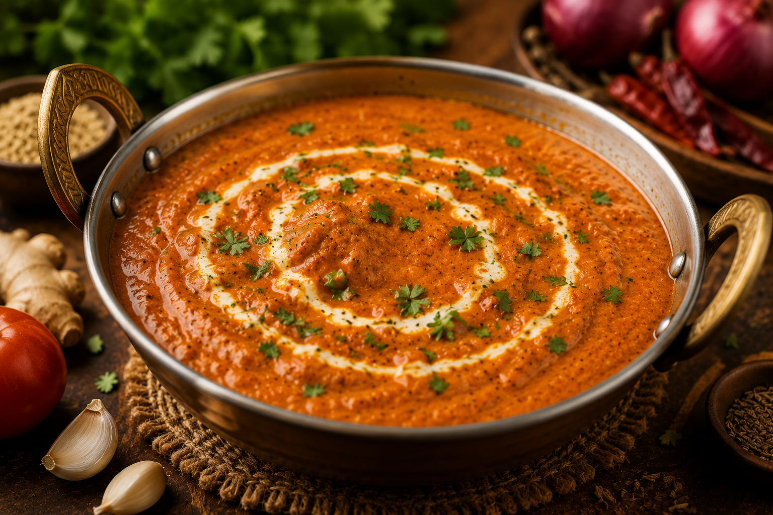 Gravy Recipe
