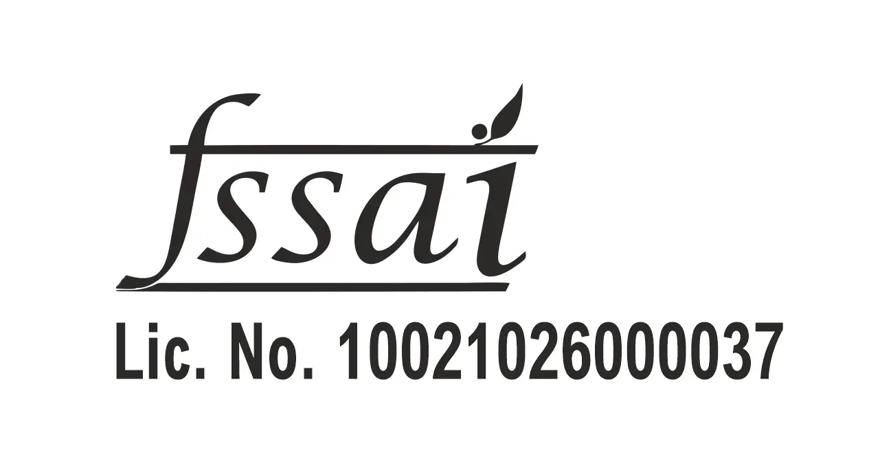 FSSAI Image